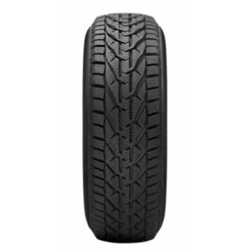 RIKEN 215/65R 17 99H TL Snow OSEBNA VOZILA